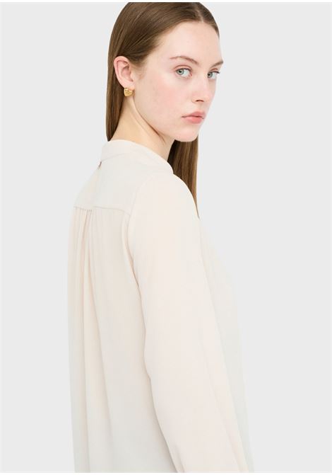  Liu Jo | CF5413TS869X0726